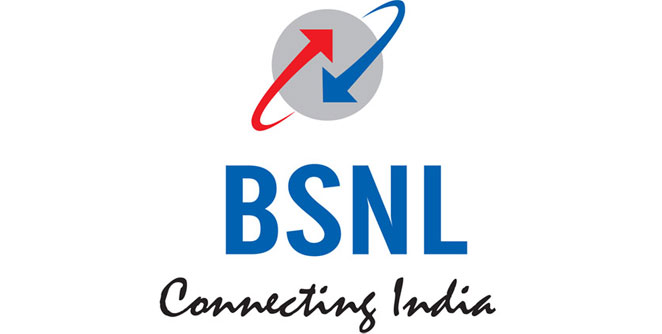 BSNL