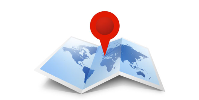 GPS