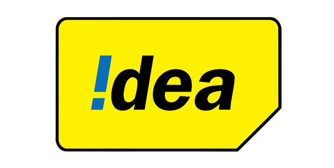 Idea