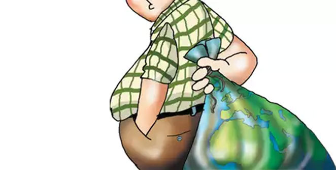NRI