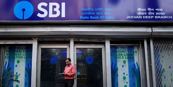 SBI