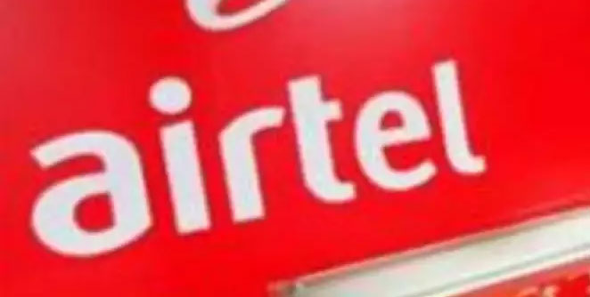 airtel