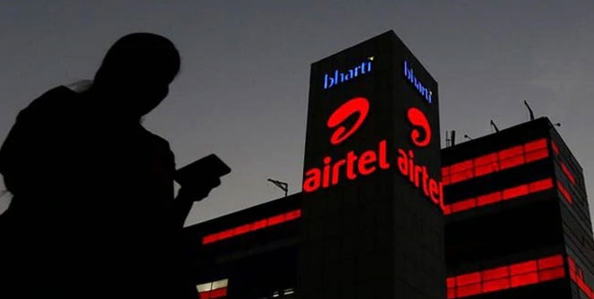 airtel