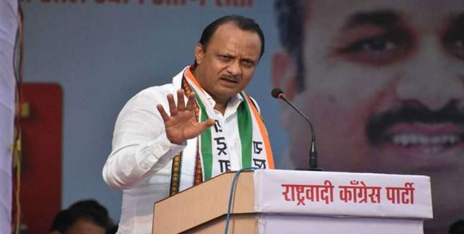 ajit-pawar