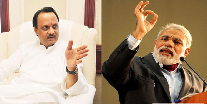 ajit-pawar