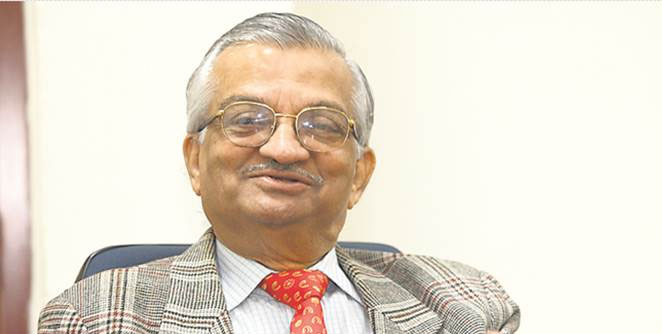 anil-kakodkar