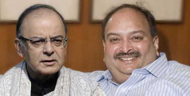 arun-jaitley