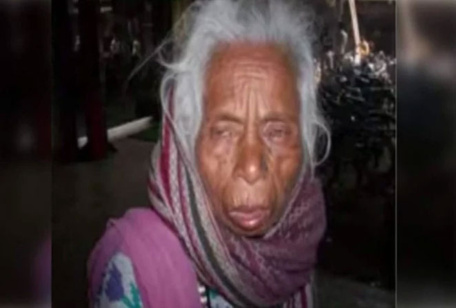 beggar2