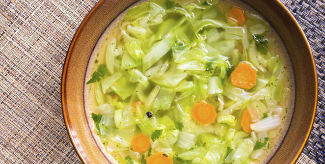cabbage2