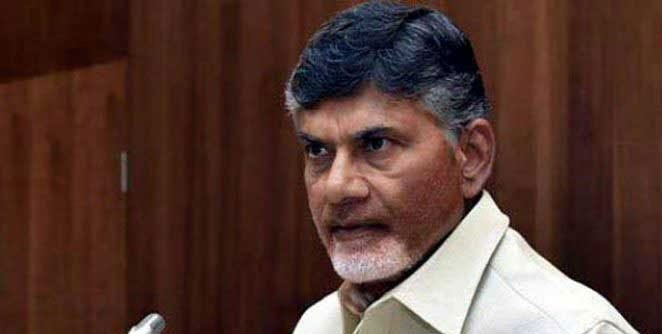 chandrababu-naidu