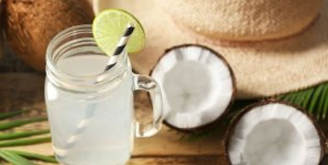 coconut1