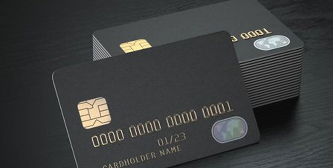 credit-card