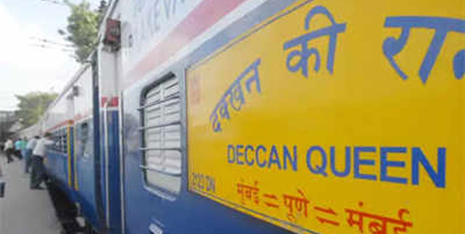 deccan-queen
