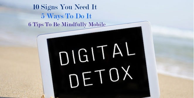 detox1