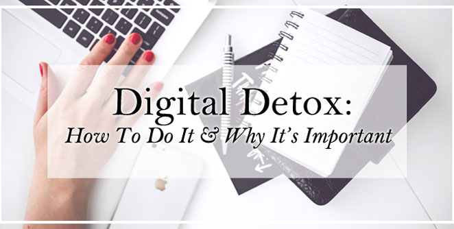 detox2