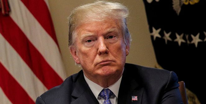 donald-trump