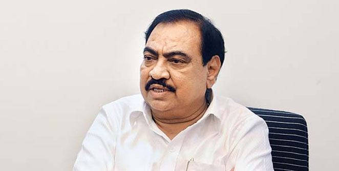 eknath-khadse