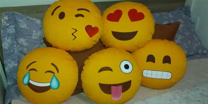 emojy