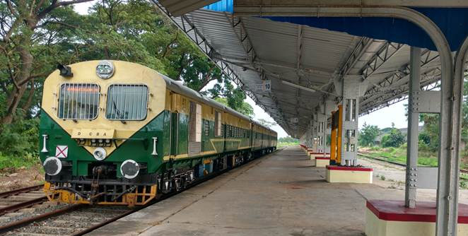 ernakulam