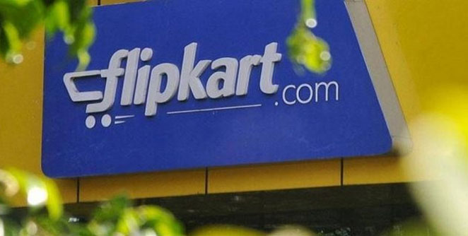 flipkart