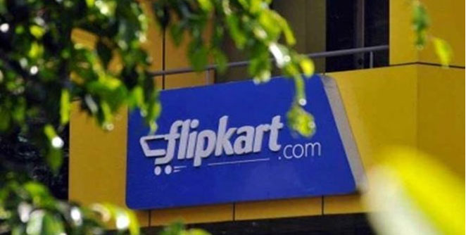 flipkart