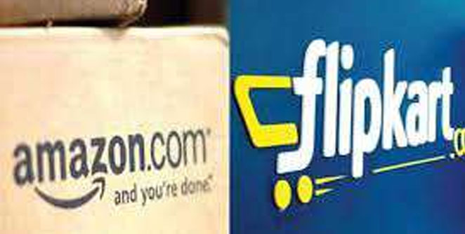 flipkart