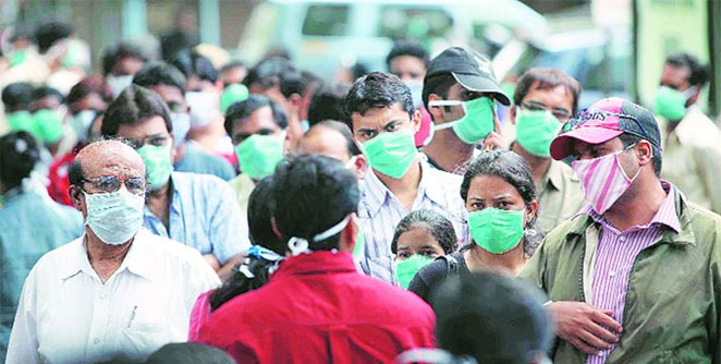 flu3