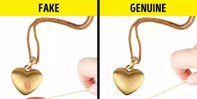 gold2