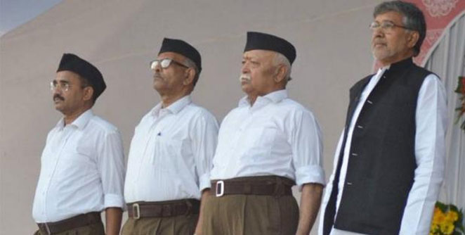 kailash-satyarthi