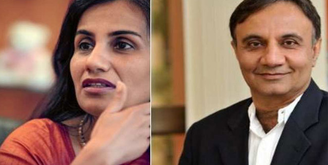 kochhar