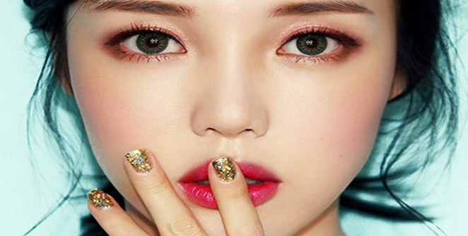 makeup1