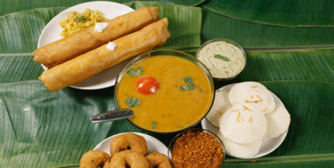 medu