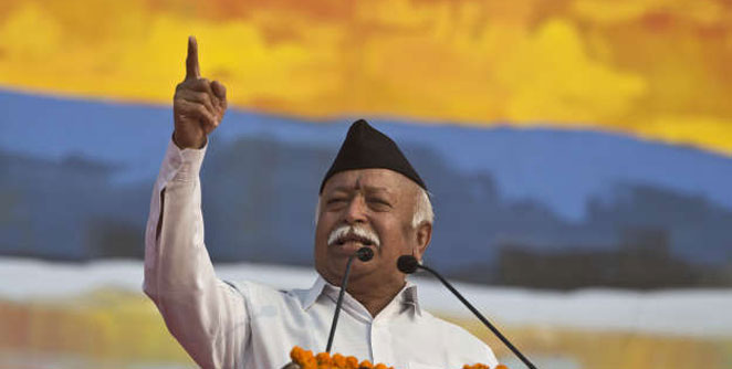 mohan-bhagwat