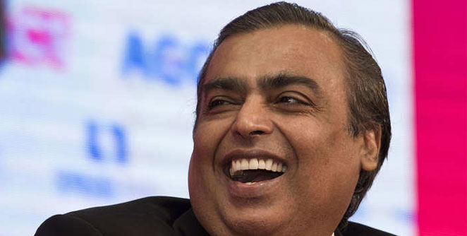 mukesh-ambani