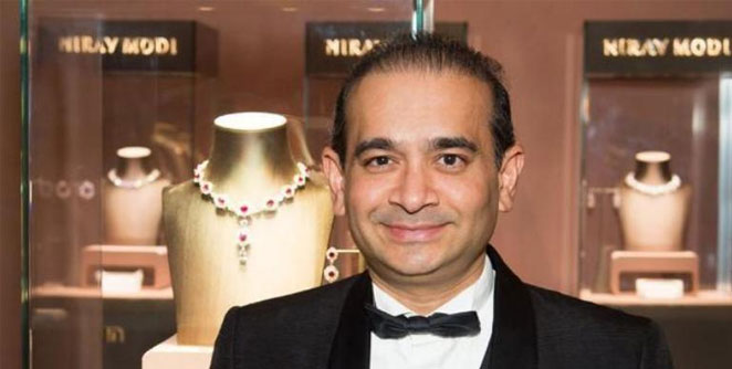 nirav-modi