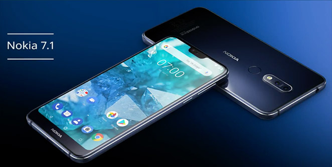 nokia7