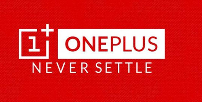 oneplus