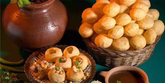 panipuri1