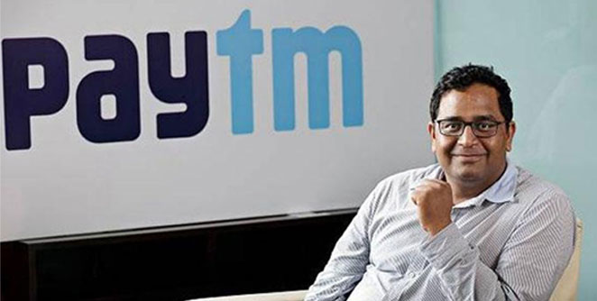 paytm