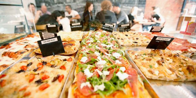 pizza1