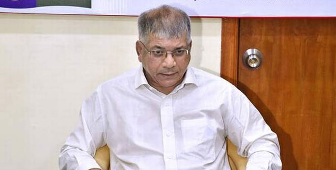 prakash-ambedkar