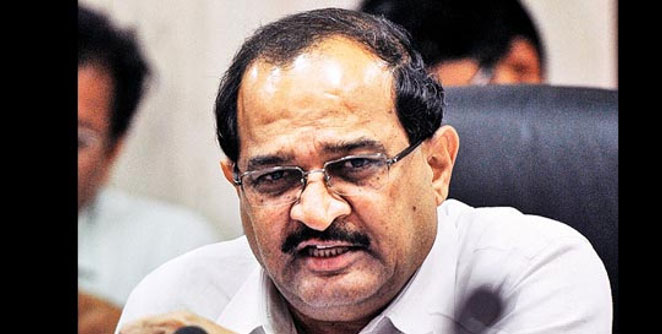 radha-krishna-vikhe-patil