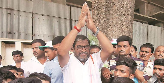 raju-shetty