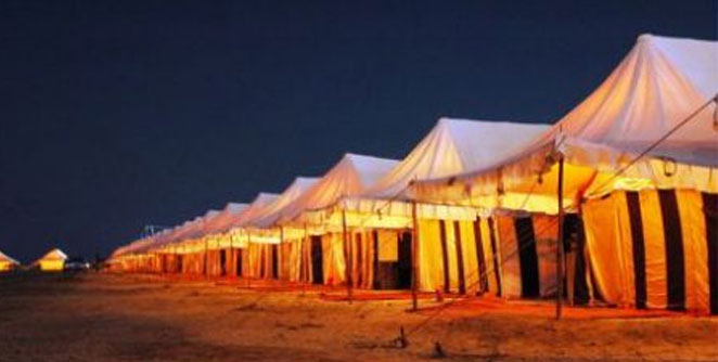 rann1