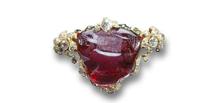 ruby1