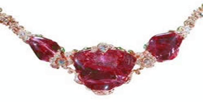 ruby2
