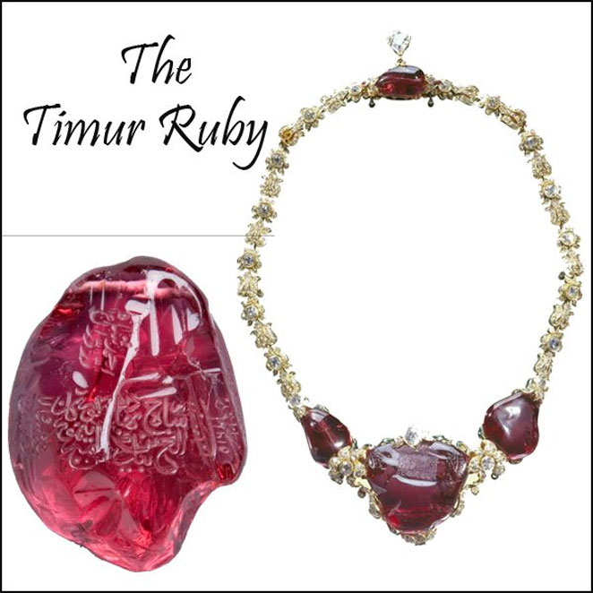 ruby3