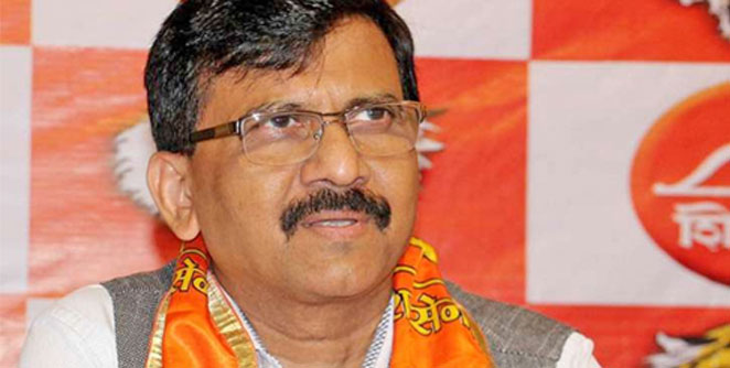 sanjay-raut