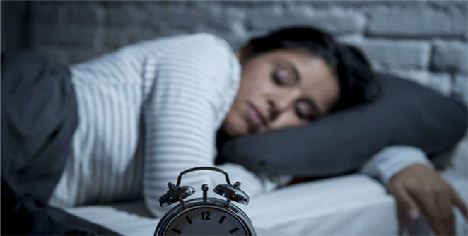 sleep2