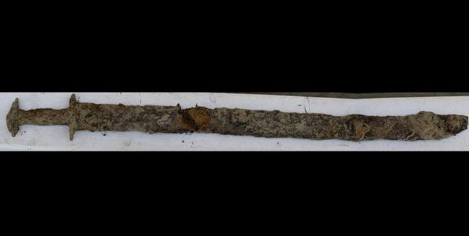 sword2